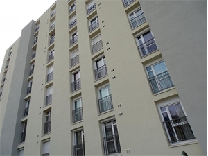 t4 à la vente -   51100  REIMS, surface 13 m2 vente t4 - UBI405743210